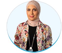 latifa
